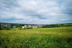 IMG_20190702_080543