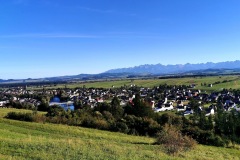 IMG_20190915_164935