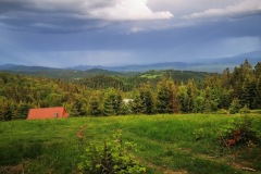 IMG_20200607_195355