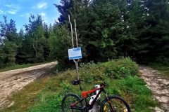 IMG_20200816_090716