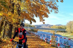IMG_20201028_151129