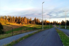 IMG_20201106_172328