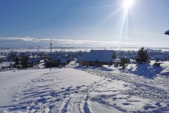 IMG_20210214_143325