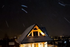 1_20211220_211023