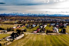 DJI_0150