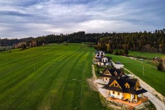 DJI_0275