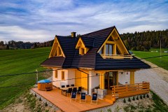 DJI_0290