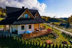 DJI_0737