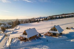 DJI_0800