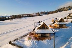 DJI_0808