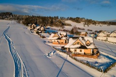 DJI_0817
