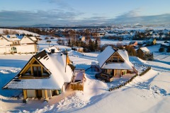 DJI_0827