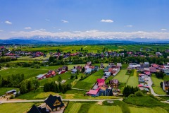 DJI_0389