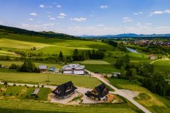 DJI_0412