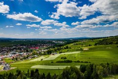 DJI_0426