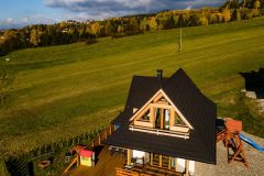 DJI_0695