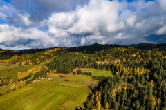 DJI_0765