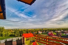 IMG_20210706_095432