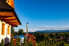 IMG_5388_1
