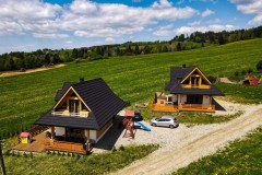 dji_export_1652525341245-1